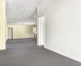Shop & Retail commercial property for lease at 19 Yuilles Road Mornington VIC 3931