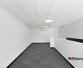 Factory, Warehouse & Industrial commercial property for lease at 28/53 Jutland Way Epping VIC 3076