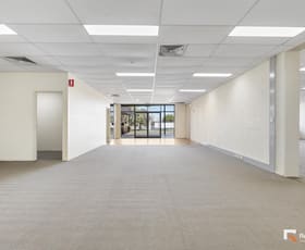 Factory, Warehouse & Industrial commercial property for lease at 44 Berkshire Road Sunshine North VIC 3020