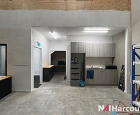 Factory, Warehouse & Industrial commercial property for lease at 7/63 Ricky Way Epping VIC 3076