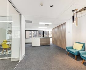 Offices commercial property for lease at Level 7/70 Pitt Street Sydney NSW 2000