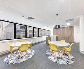 Offices commercial property for lease at Level 7/70 Pitt Street Sydney NSW 2000