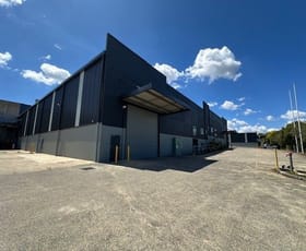 Factory, Warehouse & Industrial commercial property for lease at 20 Millwood Avenue Narellan NSW 2567