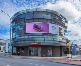 Offices commercial property for lease at 1/3 Oxford Close West Leederville WA 6007