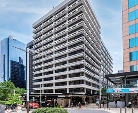 Offices commercial property for lease at 801/83 Mount Street North Sydney NSW 2060