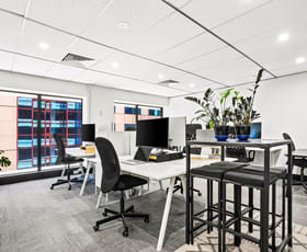 Offices commercial property for lease at 801/83 Mount Street North Sydney NSW 2060