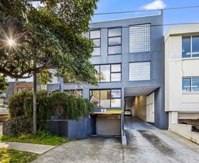 Offices commercial property for lease at 3/18 West Street Brookvale NSW 2100