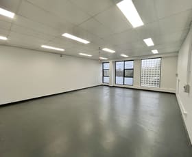 Offices commercial property for lease at 3/18 West Street Brookvale NSW 2100