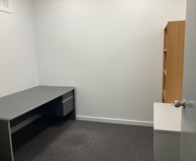 Offices commercial property for lease at 922a Howitt Street Wendouree VIC 3355