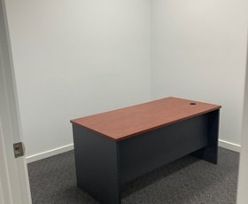 Offices commercial property for lease at 922a Howitt Street Wendouree VIC 3355
