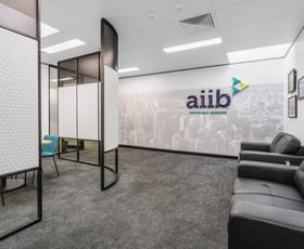 Offices commercial property for lease at Office 1/26 Ross Street Parramatta NSW 2150