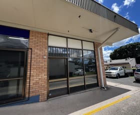 Shop & Retail commercial property for lease at Tenancy 3/4 Stevens Street Yandina QLD 4561