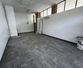 Shop & Retail commercial property for lease at Tenancy 3/4 Stevens Street Yandina QLD 4561