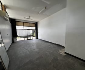 Offices commercial property for lease at Tenancy 3/4 Stevens Street Yandina QLD 4561 Offices commercial property for lease at Tenancy 3/4 Stevens Street Yandina QLD 4561