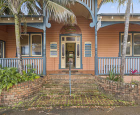 Shop & Retail commercial property for lease at Room 9 1A Oak Street Bellingen NSW 2454
