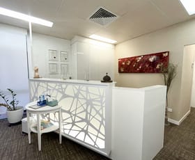 Shop & Retail commercial property for lease at 4/31 Cotton Tree Parade Maroochydore QLD 4558