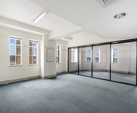 Offices commercial property for lease at Level 5/18 Elizabeth Street Hobart TAS 7000