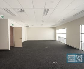 Offices commercial property for lease at Suite 6/253 Leitchs Rd Brendale QLD 4500