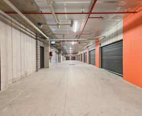 Showrooms / Bulky Goods commercial property for lease at Storage 15/18-30 Faversham Street Marrickville NSW 2204