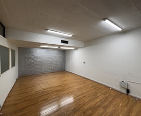 Showrooms / Bulky Goods commercial property leased at 1-6/22 Auburn Road Auburn NSW 2144