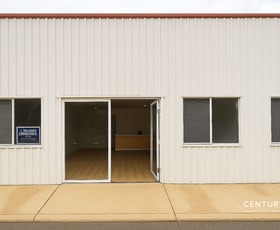 Factory, Warehouse & Industrial commercial property for lease at 7 Commerce Crescent Hindmarsh Valley SA 5211