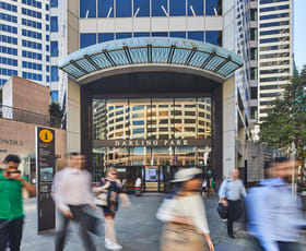 Shop & Retail commercial property for lease at 201 Sussex St Sydney NSW 2000