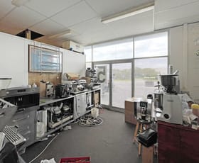 Factory, Warehouse & Industrial commercial property for lease at 5/34 Prestige Parade Wangara WA 6065