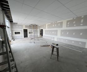 Factory, Warehouse & Industrial commercial property for lease at 5/34 Prestige Parade Wangara WA 6065