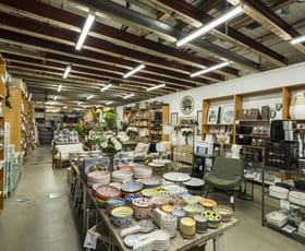 Shop & Retail commercial property for lease at 418 Glen Huntly Road Elsternwick VIC 3185