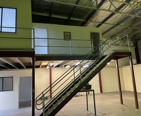 Offices commercial property for lease at Unit 4/14 Reliance Drive Tuggerah NSW 2259