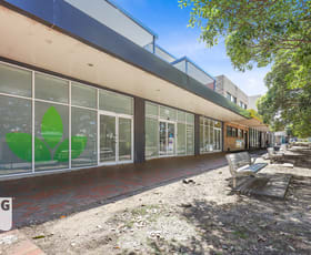 Offices commercial property for lease at 2 & 3/20 Walker Street Helensburgh NSW 2508