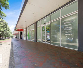 Offices commercial property for lease at 2 & 3/20 Walker Street Helensburgh NSW 2508