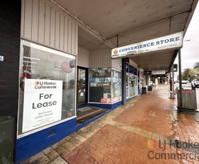 Shop & Retail commercial property for lease at 46 Pacific Highway Wyong NSW 2259
