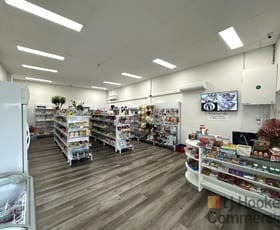 Shop & Retail commercial property for lease at 46 Pacific Highway Wyong NSW 2259