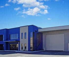 Factory, Warehouse & Industrial commercial property for lease at 31 Resource Way Malaga WA 6090