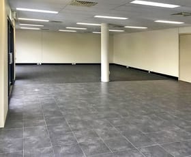 Factory, Warehouse & Industrial commercial property for lease at 31 Resource Way Malaga WA 6090