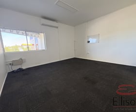 Showrooms / Bulky Goods commercial property for lease at 6/25 Industrial Avenue Molendinar QLD 4214