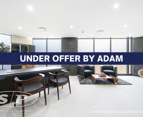 Showrooms / Bulky Goods commercial property for lease at Shop 6/280 Merrylands Road Merrylands NSW 2160