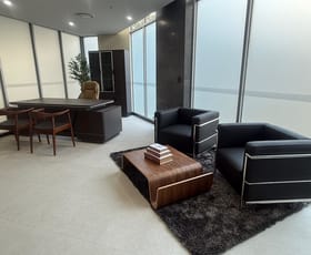 Shop & Retail commercial property for lease at Shop 6/280 Merrylands Road Merrylands NSW 2160