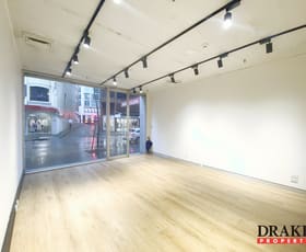 Shop & Retail commercial property for sale at Level GF, Shop 1/377 Sussex Street Sydney NSW 2000