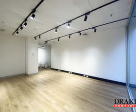Shop & Retail commercial property for sale at Level GF, Shop 1/377 Sussex Street Sydney NSW 2000