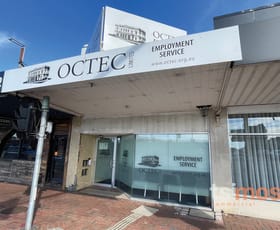 Medical / Consulting commercial property for lease at 272 Nepean Highway Edithvale VIC 3196