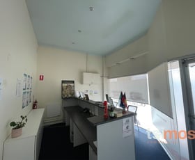 Medical / Consulting commercial property for lease at 272 Nepean Highway Edithvale VIC 3196
