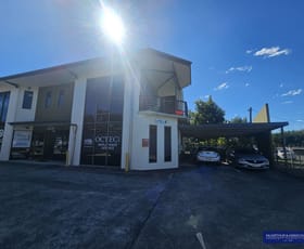 Offices commercial property for lease at Caboolture QLD 4510