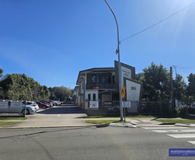 Offices commercial property for lease at Caboolture QLD 4510