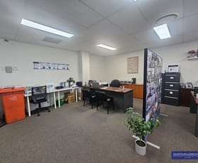 Offices commercial property for lease at Caboolture QLD 4510