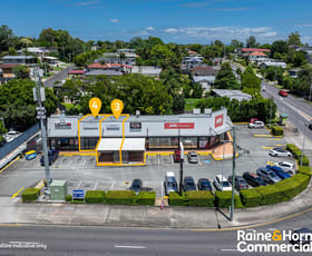 Shop & Retail commercial property for lease at 748 Rode Road Chermside West QLD 4032