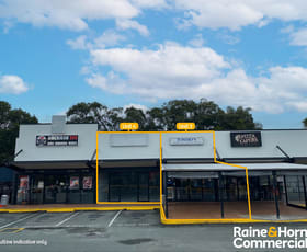 Shop & Retail commercial property for lease at 748 Rode Road Chermside West QLD 4032