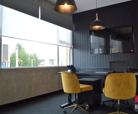 Offices commercial property for lease at Level 1/49 Rooke Street Devonport TAS 7310