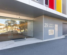 Offices commercial property for lease at Level 2/29 Flynn Street Wembley WA 6014
